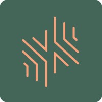 Ets Charlet Bois logo - Similar company to Unic Concept