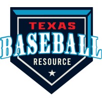 Texas Baseball Resource logo - Similar company to Ctx Baseball & Softball Academy
