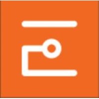 E-INFRA logo - Similar company to Electrogrup