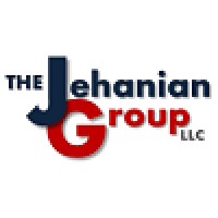 The Jehanian Group, LLC logo - Similar company to Kynect