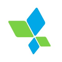 AppsFlyer logo - Similar company to Liftoff Mobile