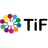 Tillsammans i Förening logo - Similar company to Rca Engineering
