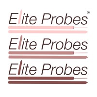 Elite Probes logo - Similar company to Sterex Electrolysis International Ltd.