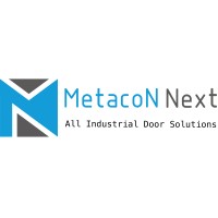 Metacon-Next GmbH logo - Similar company to Metacon B.V.