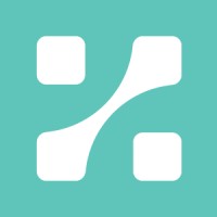 Team More logo - Similar company to Playmore