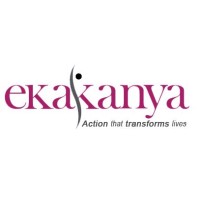 Ekakanya Trust logo - Similar company to Gitika Trust