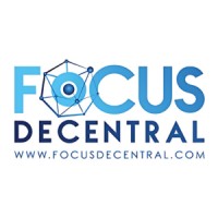 FOCUSDECENTRAL S.A.R.L. logo - Similar company to Bimxpert Sàrl