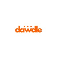 Dawdle logo - Similar company to Jzpr