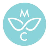Mindful Movement Centre logo - Similar company to Cotapsa