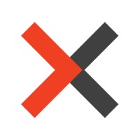 Colo-X logo - Similar company to Strand