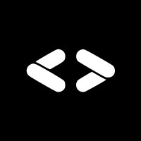 GDSC SXCCAL logo - Similar company to Best Soft Inc