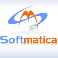 Softmatica