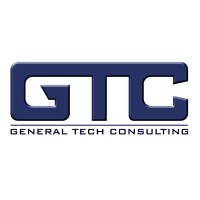 G.T.C. Srl logo - Similar company to Fistel Cisl