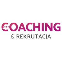 Coaching i Rekrutacja logo - Similar company to Warda & Partners - Leadership Training, Executive Coaching & Mentoring