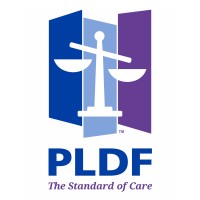 PLDF logo - Similar company to Executive Recruiting Solutions, Llc
