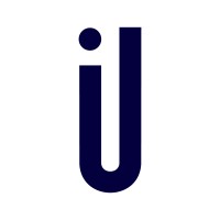 In Lieu logo - Similar company to Kaiju Labs