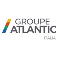 Atlantic - ACV  | Comfort termico sostenibile | High Wellbeing Low Carbon logo - Similar company to Straxcorp Pty Ltd