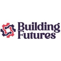 Building Futures Employment Society logo - Similar company to Andra Motion Technologies