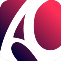 Advertric Media Solution logo - Similar company to Irebel Consulting & Services