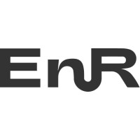 GetEnRoute logo - Similar company to Coretech Capital