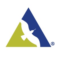 Atlantic Casualty Insurance Co. logo - Similar company to Securegoverncomply