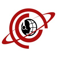 2630 Ten Global Services logo - Similar company to Berel Solomon