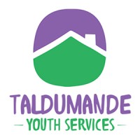 Taldumande Youth Services logo - Similar company to Think Change Resolve