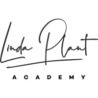 Linda Plant International Academy logo - Similar company to Flamenco Joy Ltd