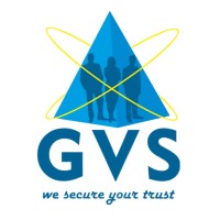 Genuine Verification Services logo - Similar company to Logicased