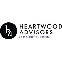 HEALTH CARE INSURANCE Cost Reduction logo - Similar company to Cincinnati Benefit Solutions
