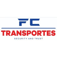 Fc Transportes Y Soluciones Especiales
