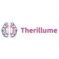 Therillume logo - Similar company to All Before Dinner
