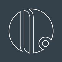 Lush - The Content Agency logo - Similar company to Nani Creative