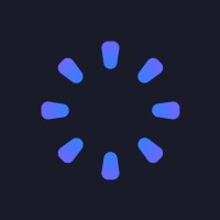 Precize logo - Similar company to Unlistedzone