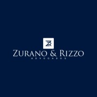 Zurano & Rizzo Advogados logo - Similar company to Dass Consultoria B2B