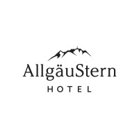 Allgäusternhotel