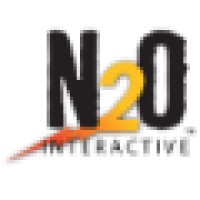N2O Interactive