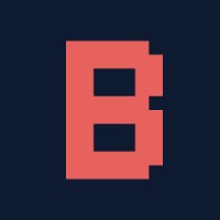 Buildspace logo - Similar company to Seisser.Tech