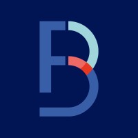 Fulbright Network Spain logo - Similar company to Fundación Consejo España-Ee.Uu.