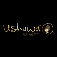 Flores Ushuwa logo - Similar company to Ery - Erp For Smes, Easy To Use, Ecommerce Enabled Erp