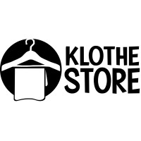 Klothestore