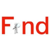 Find Recruitment Specialists logo - Similar company to Apprenticeship Recruitment Services