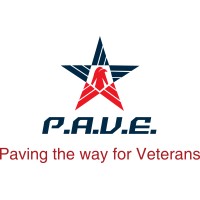P. A.V. E.