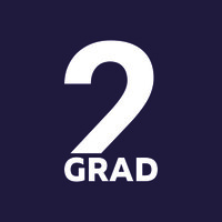 2GRAD - Wir leben Design. logo - Similar company to Startbox Werbeagentur