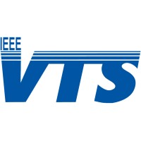 Ieee Vehicular Technology Society
