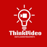 ThinkVideo.ca logo - Similar company to Filed! Cooperative