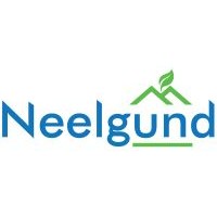 Neelgund Developers LLP logo - Similar company to Marvel Properties Pvt Ltd