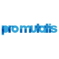 pro mutatis logo - Similar company to Lop