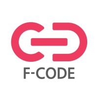 F-Code Thailand