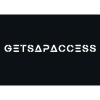 GetSAPAccess logo - Similar company to Mr Web Consultant